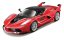 Maisto - KIT FERRARI ASSEMBLY LINE, Ferrari AL - Ferrari FXX K, 1:24