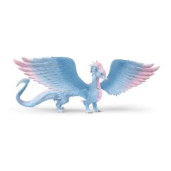 Bayala - Dragonul de cristal