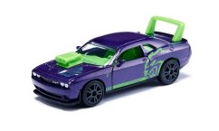 SIKU Blister - Dodge Challenger