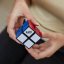 Rubik-kocka készlet trió 4x4 + 3x3 + 2x2