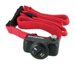 PetSafe Electric Dog Fence