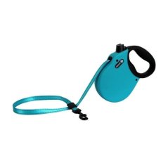Alcott Vodítko Adventure modré velikost S