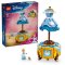 LEGO-Disney and Pixar’s Light 43266 Popelčiny šaty