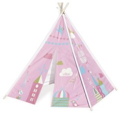 Vilac Teepee Neverland teepee
