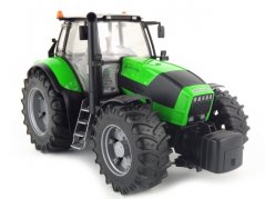 Tractor Bruder 3080 Deutz Agrotron X720