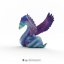 Schleich 14903 Fantastická zvířata – Okamie