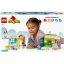 LEGO® Duplo® 10992 Zábava ve školce