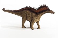 Schleich 15029 Prehistorické zvířátko - Amargasaurus