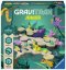 Ravensburger: Set iniziale GraviTrax Junior Jungle