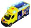 Ambulance Mercedes-Benz Sprinter 34,5 cm