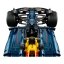 LEGO® Technic 42206 Auto Oracle Red Bull Racing RB20 F1