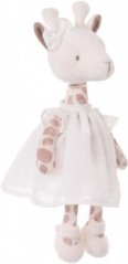 Bukowski LUCY girafe (30cm)