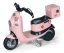 BABY born Elektrický skútr