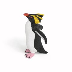Schleich 14932 Pinguinul Rockhopper