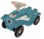 Auto odstrkovadlo BIG Bobby Car Classic Life