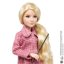 Harry Potter LENKA DOLL