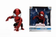 Marvel Superior Spiderman Figure