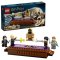 LEGO® Harry Potter™ 76441 Castelul Hogwarts: Fight Club