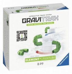 Tube GraviTrax