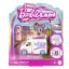 Klinika na kolech  MINI BARBIELAND