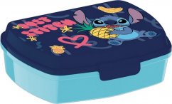 Cutie de gustări Stitch
