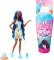 Barbie®POP REVEAL