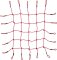 Micul picior Climbing net
