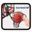 Basketbalový koš
