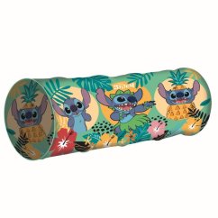 Pop Up alagútvarró 150cm, átmérő 45cm