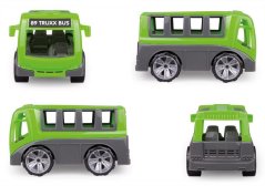 Lena 4454 TRUXX autobus