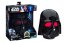 Star Wars Masca Darth Vader cu schimbare de sunet