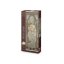 Alfons Mucha – Odpočinek noci 75 panoramic Puzzle