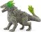 Schleich 70149 Dragon de piatră