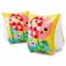Intex 58652 Nafukovacie rukávy 23x15 cm