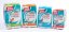 SIMPLE SOLUTION Pleny pro psy 12ks M