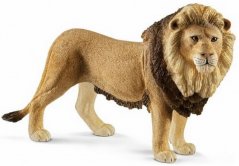 Schleich 14812 Lion