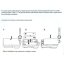 Connex Planetární systém
