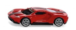 SIKU Blister 1526 - Ford GT