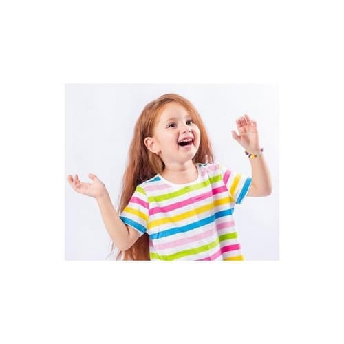 Korálky pro výrobu šperků