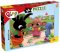 BING - Béka puzzle 24 darab