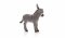 Schleich 13746 mânz de măgăriță