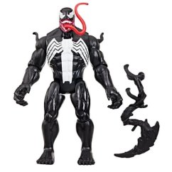 HASBRO - Spider-Man Venom figurka