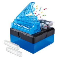 Connex Niesamowite pianino