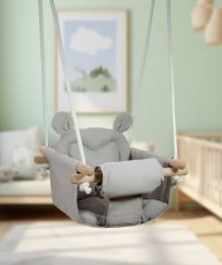 2Kids Toys Teddy mackó hinta