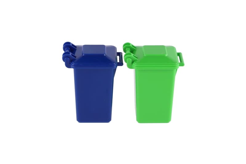 Auto popeláři plast 30cm na setrvačník se zvukem se světlem