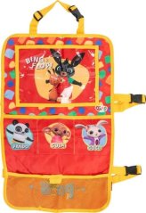 Organizator dla dzieci BING