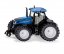 SIKU Farmer - Tracteur New Holland T7, 1:32