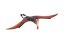 Pterosaur zooted plast 25cm v sáčku