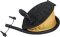 Pompă - picior Bestway 28x19cm