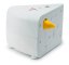 FroliCat® CHEESE™ Automatic Cat Teaser